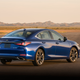 Image for article titled 2019 Lexus ES: We Will Not Be Deterred, We Will Never Back Down, The Spindle Grille Is The Future